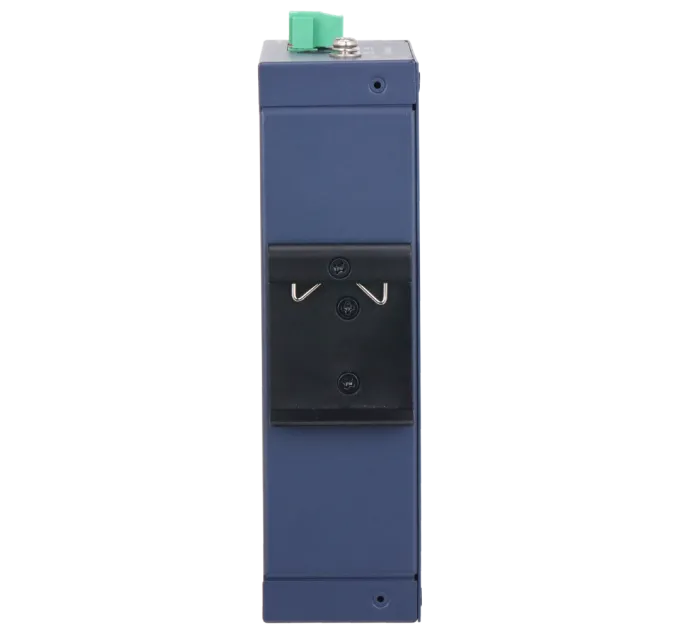Dahua DH-CHS4110-8ET-110 PoE Комутатор 10 портів керований