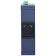 Dahua DH-CHS4110-8ET-110 PoE Комутатор 10 портів керований