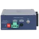 Dahua DH-CHS4110-8ET-110 PoE Комутатор 10 портів керований