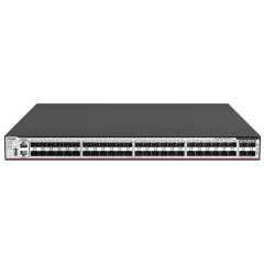 Ruijie RG-CS85-48SFP4XS-D L3 Коммутатор 48 портов управляемый