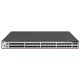 Ruijie RG-CS85-48SFP4XS-D L3 Комутатор 48 портів керований