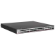 Ruijie RG-CS85-48SFP4XS-D L3 Комутатор 48 портів керований