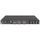 Ruijie RG-CS85-48SFP4XS-D L3 Комутатор 48 портів керований