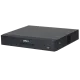 DH-XVR5108HS-I3/T 8-канальний 4K Value/5MP 1U 1HDD WizSense Відеореєстратор Dahua