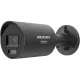 DS-2CD2047G3-LI2UY black 4МП ColorVu (2.8мм) IP відеокамера Hikvision