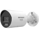 DS-2CD2047G3-LI2UY 4МП ColorVu (2.8мм) IP відеокамера Hikvision