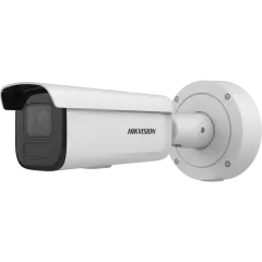 DS-2CD3646G2-IZS (H)/eF 4МП (2.7-13.5мм) IP відеокамера Hikvision