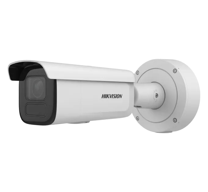 DS-2CD3646G2-IZS (H)/eF 4МП (2.7-13.5мм) IP відеокамера Hikvision