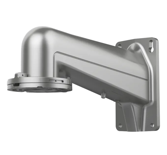 Hikvision DS-4603ZJ-PAAC Настенный антикоррозионный крепеж