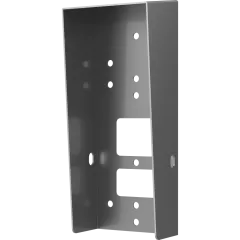 Hikvision DS-KAB323-S1 Захисний корпус