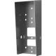 Hikvision DS-KAB323-S1 Захисний корпус