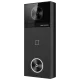 DS-KV6114-WBE1 Виклична панель Hikvision