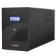 Hikvision DS-UPS3000-R 3000 ВА Источник бесперебойного питания