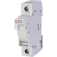 ETI EFD 10 1P 690V Разъединитель