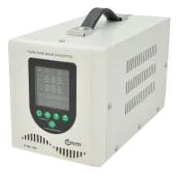Europower EP-MPS-1000/12PLUS (700 Вт) з правильною синусоїдою Джерело безперебійного живлення