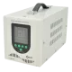 Europower EP-MPS-1000/12PLUS (700 Вт) з правильною синусоїдою Джерело безперебійного живлення