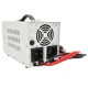 Europower EP-MPS-1000/12PLUS (700 Вт) з правильною синусоїдою Джерело безперебійного живлення