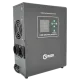 Europower EPWM-MPS-1000/12 (700 Вт) с правильной синусоидой Источник бесперебойного питания