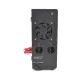 Europower EPWM-MPS-1000/12 (700 Вт) с правильной синусоидой Источник бесперебойного питания