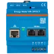 Victron Energy VM-3P75CT Лічильник