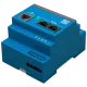 Victron Energy VM-3P75CT Лічильник