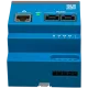 Victron Energy VM-3P75CT Лічильник