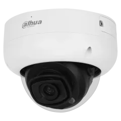 DH-IPC-HDBW5241R-ASE 2МП (2.8 мм) IP відеокамера Dahua