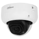 DH-IPC-HDBW5241R-ASE 2МП (2.8 мм) IP відеокамера Dahua