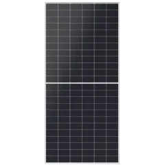 JA Solar JAM66D46-715/LB Солнечная панель PV