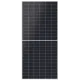 JA Solar JAM66D46-715/LB Солнечная панель PV