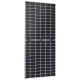 JA Solar JAM66D46-715/LB Солнечная панель PV