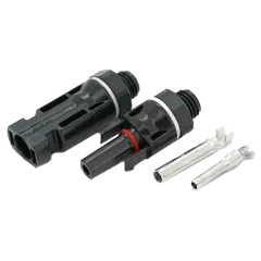 MC4 PV-LTM4 1000V 30A Конектор MC4 PV-LTM4 1000V 30A Конектор