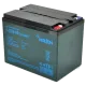 AGM MERLION 6-DZM-60 12V 60Ah Аккумуляторная батарея тяговая