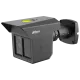 DH-IPC-MFW5241T2-E3-ASE black WizMind Triple-Sight 3x 2МП (3.6,12,25мм) IP відеокамера Dahua