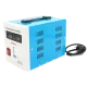 Westech MSER 2000 VA-V2/1600Вт однофазний сервопривід Стабілізатор напруги