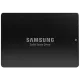 Samsung (MZ7LH480HAHQ-00005) SSD 2.5" 480GB Накопитель