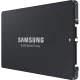 Samsung (MZ7LH480HAHQ-00005) SSD 2.5" 480GB Накопитель