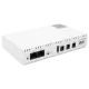 MERLION ML-DC1018P-W 18W ИБП для роутеров/коммутаторов