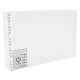 MERLION ML-DC1018P-W 18W ИБП для роутеров/коммутаторов