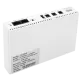 MERLION ML-DC1018P-W 18W ИБП для роутеров/коммутаторов