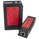 NOYAFA NF-468 Кабельний тестер NOYAFA NF-468 Кабельний тестер