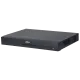DHI-NVR5208-EI2 8-канальний 1U 2HDD WizSense Відеореєстратор Dahua