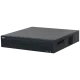 DHI-NVR5832-EI2 32-канальний 1U 2HDD WizSense Відеореєстратор Dahua