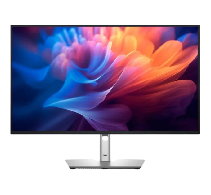 DELL 23.8" P2425H D-Sub HDMI 100Гц Монитор
