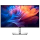 DELL 23.8" P2425H D-Sub HDMI 100Гц Монитор