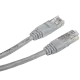 Cablexpert PP12-3M 3 м кат.5Е Патч-корд Cablexpert PP12-3M 3 м кат.5Е Патч-корд