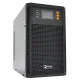 Ritar PT-2KS-LCD 2000VA (1800Вт) с правильной синусоидой Источник бесперебойного питания Ritar PT-2KS-LCD 2000VA (1800Вт) с правильной синусоидой Источник бесперебойного питания