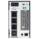 Ritar PT-2KS-LCD 2000VA (1800Вт) с правильной синусоидой Источник бесперебойного питания