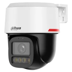 DH-IPC-PT2849C1-S-PV-PRO 8МП (3.6мм) IP відеокамера Dahua