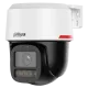 DH-IPC-PT2849C1-S-PV-PRO 8МП (3.6мм) IP відеокамера Dahua